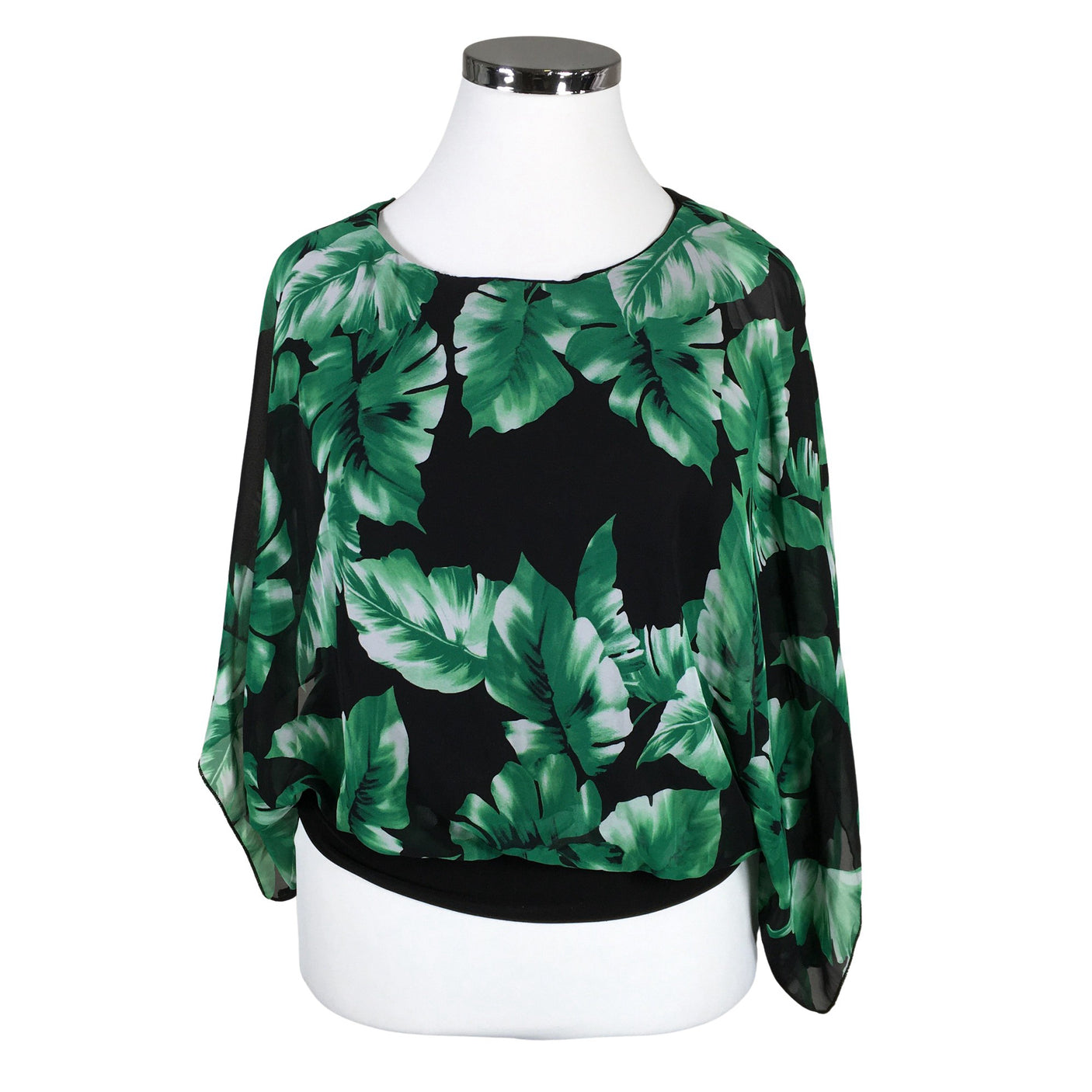 Unisex Artigli - Lyhythihainen pusero, koko 42 -  (1)