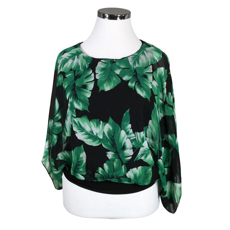 Unisex Artigli - Lyhythihainen pusero, koko 42 -  ()