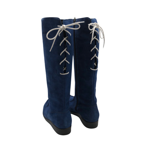 Unisex Lapikas - Saappaat, koko 39 -  (2)