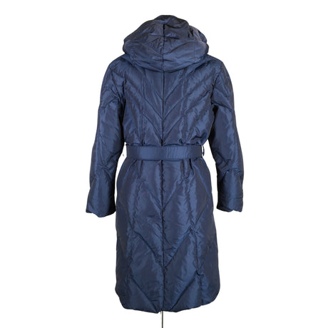 Unisex Joutsen - Untuvatakki, koko 38 -  (2)