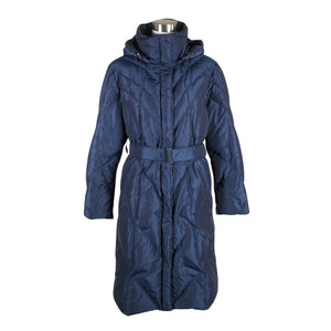 Unisex Joutsen - Untuvatakki, koko 38 -  (1)