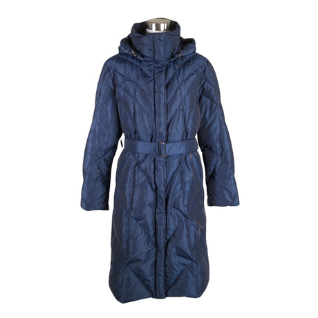 Unisex Joutsen - Untuvatakki, koko 38 -  ()