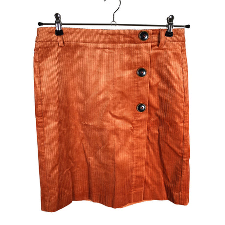 Unisex Claire - Kangashame, koko 34 -  ()