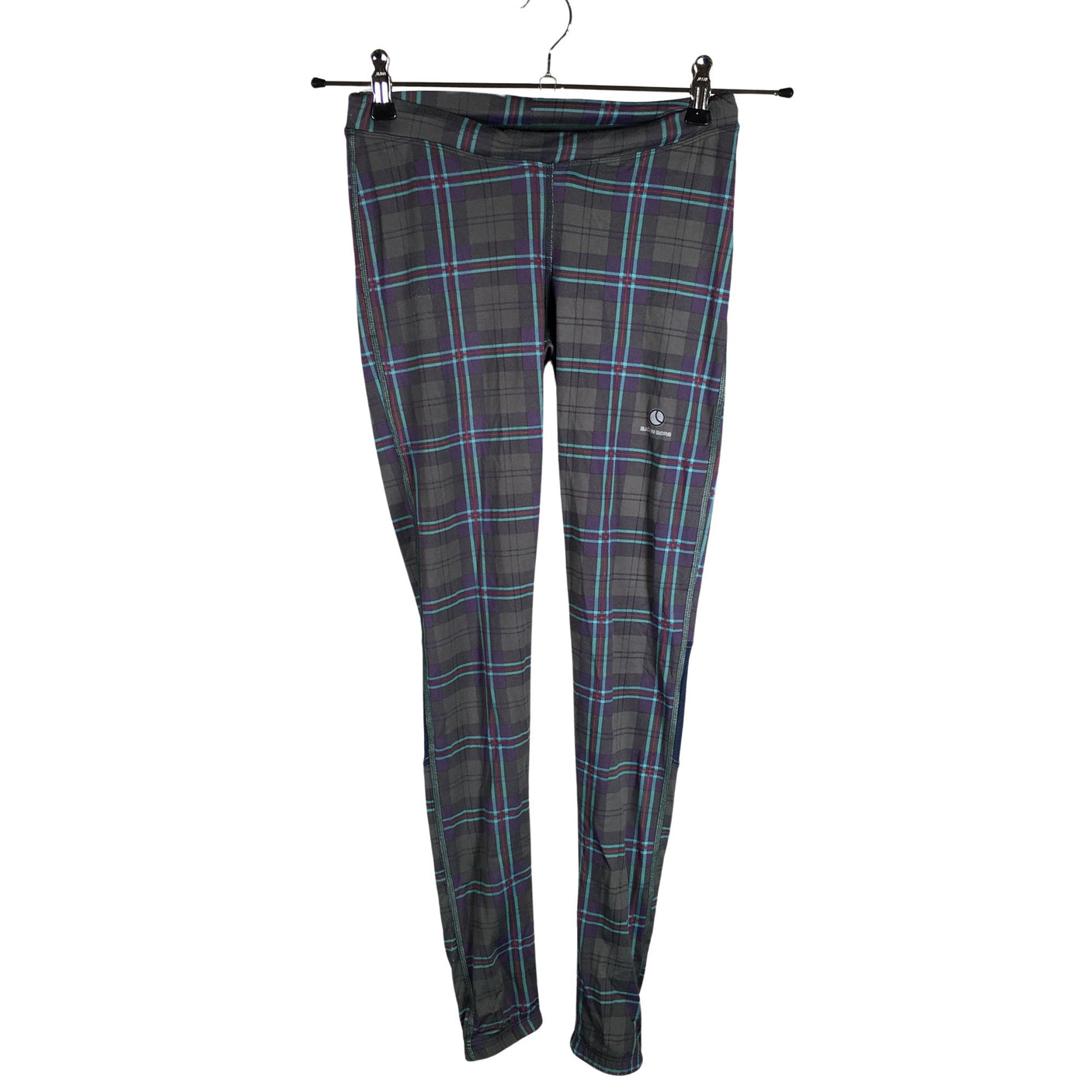 Unisex Björn Borg - Urheilutrikoot, koko 34 -  (1)