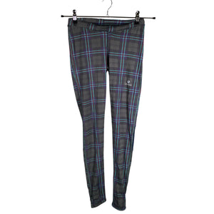 Unisex Björn Borg - Urheilutrikoot, koko 34 -  (1)