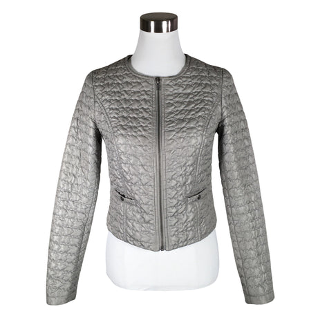 Unisex Soyaconcept - Tikkitakki, koko 36 -  ()