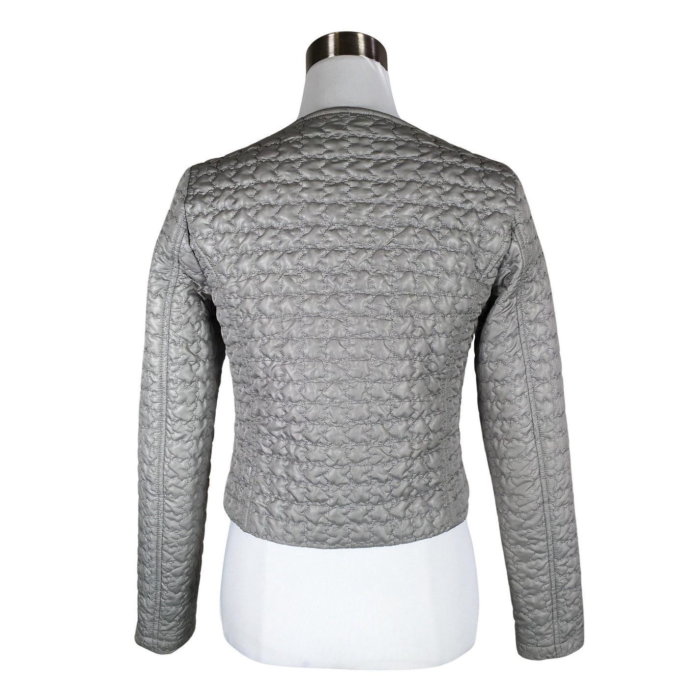 Unisex Soyaconcept - Tikkitakki, koko 36 -  (2)