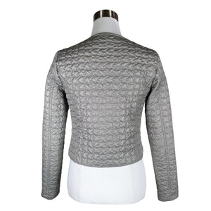Unisex Soyaconcept - Tikkitakki, koko 36 -  (2)