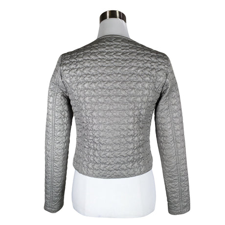 Unisex Soyaconcept - Tikkitakki, koko 36 -  (2)