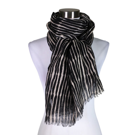 Unisex Marimekko - Huivi, koko Maxi -  ()