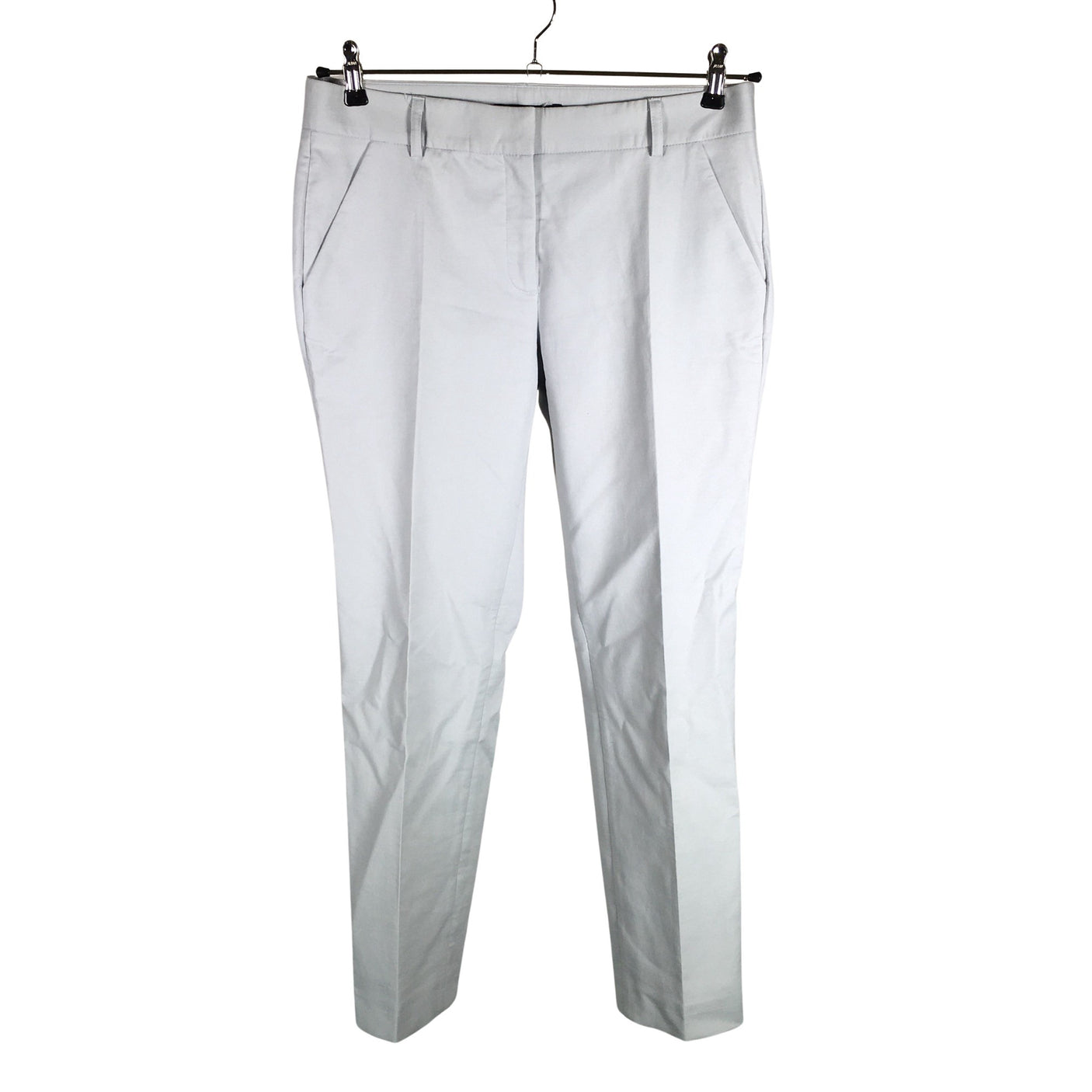 Unisex Andiata - Suorat housut, koko 38 -  (1)