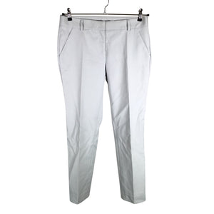 Unisex Andiata - Suorat housut, koko 38 -  (1)