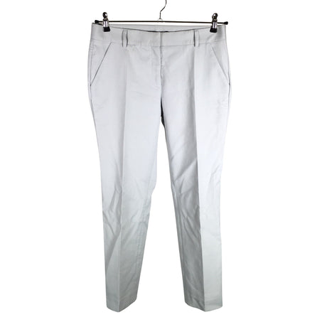 Unisex Andiata - Suorat housut, koko 38 -  ()