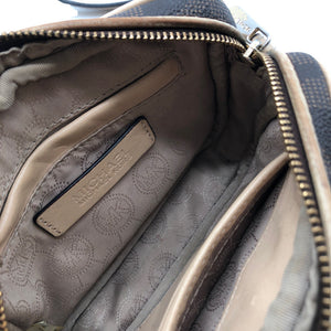 Unisex Michael Kors - Olkalaukku, koko Mini -  (2)