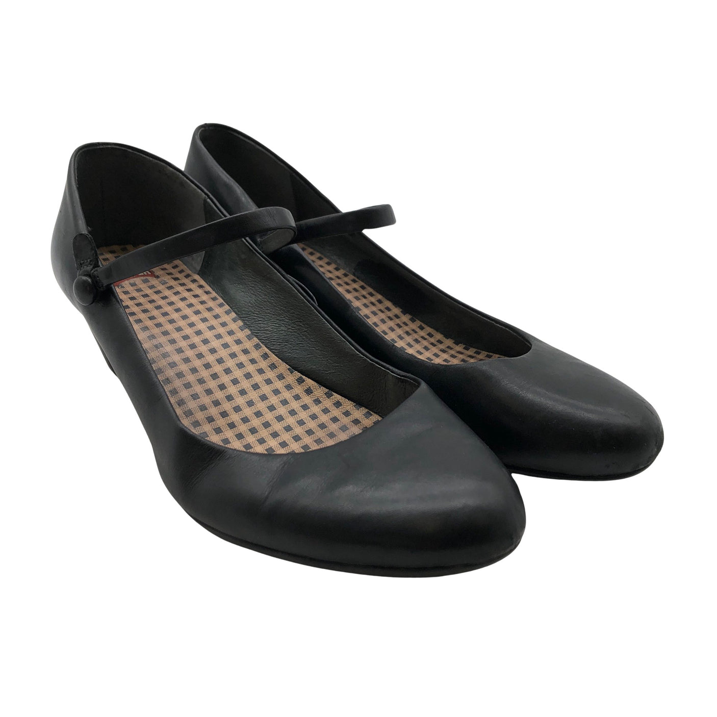 Unisex Camper - Korkokengät, koko 39 -  (2)