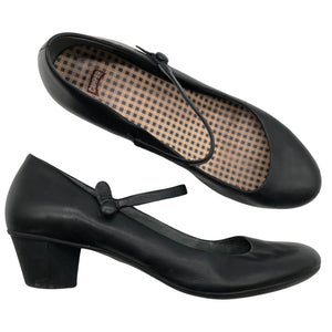 Unisex Camper - Korkokengät, koko 39 -  (1)