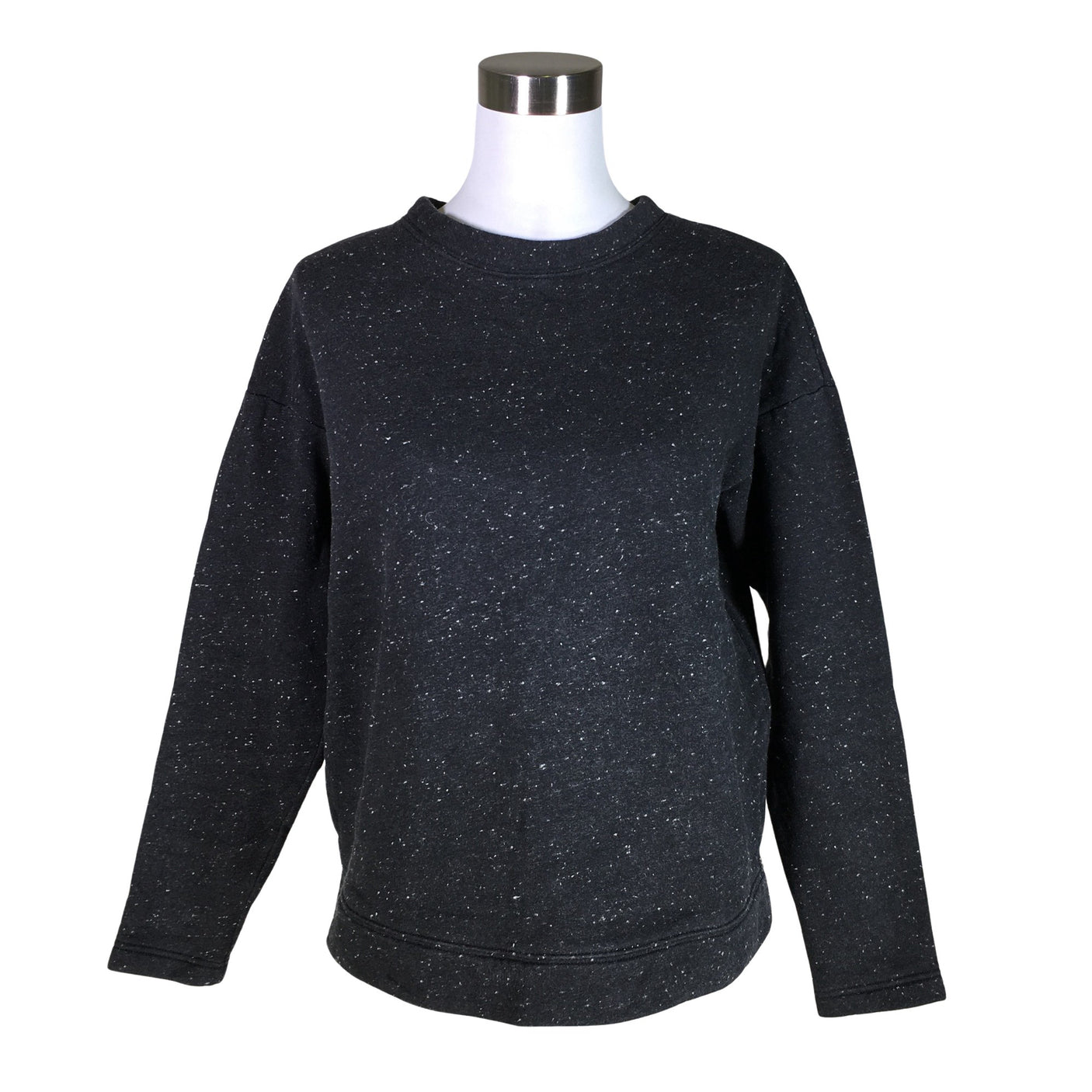 Unisex Marimekko - Collegepaita, koko 36 -  (1)