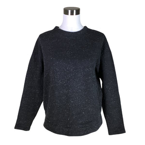 Unisex Marimekko - Collegepaita, koko 36 -  (1)