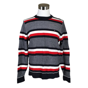 Unisex Tommy Hilfiger - Neulepaita, koko L -  (1)