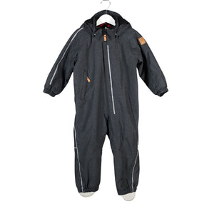 Unisex Reimatec - Toppahaalari, koko 92 - 98 -  (1)