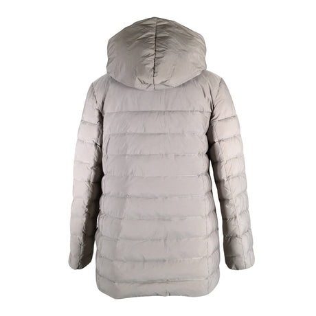 Unisex Baronia - Untuvatakki, koko 42 -  (2)