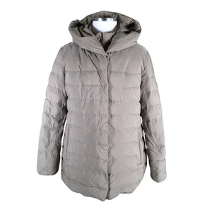 Untuvatakki, koko 42