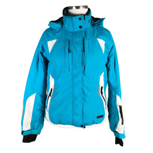 Unisex Icepeak - Toppatakki, koko 42 -  (1)