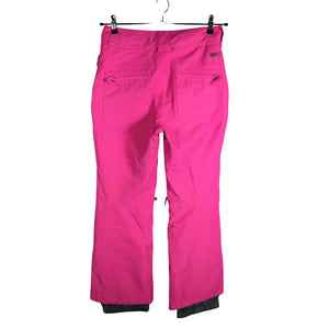 Unisex Firefly - Toppahousut, koko 158 - 164 -  (2)