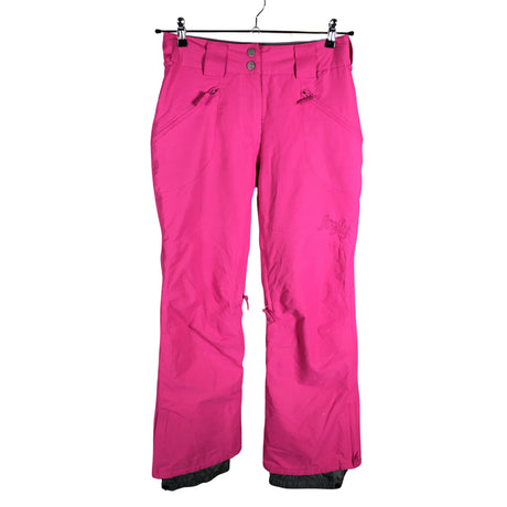 Unisex Firefly - Toppahousut, koko 158 - 164 -  ()