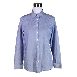 Unisex Tommy Hilfiger - Kauluspaita, koko 38 -  (1)