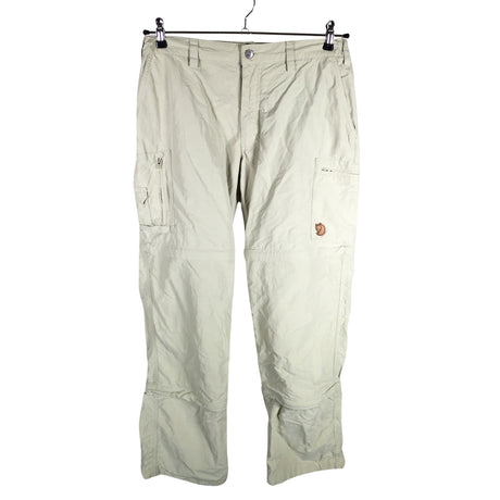 Unisex Fjällräven - Cargohousut, koko 42 -  ()