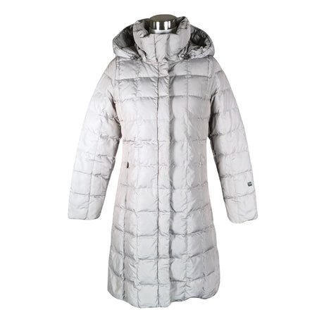 Unisex Joutsen - Untuvatakki, koko 40 -  ()