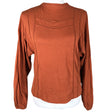 Unisex Esprit - Pusero, koko 34 -  ()