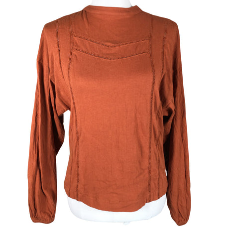 Unisex Esprit - Pusero, koko 34 -  ()