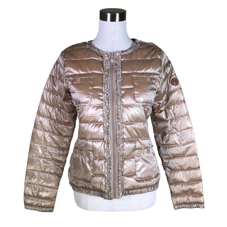 Unisex L'amie de Paris - Kevytuntuvatakki, koko 36 -  ()