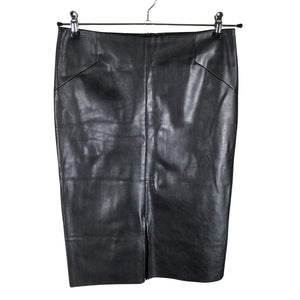 Unisex Kiomi - Nahkahame, koko 36 -  (1)