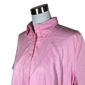 Kangasmekko, koko 38