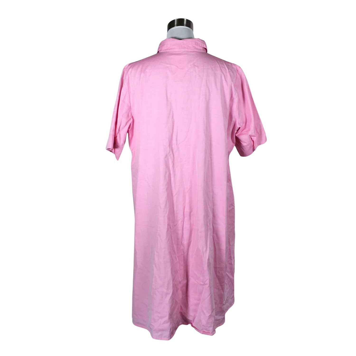 Kangasmekko, koko 38