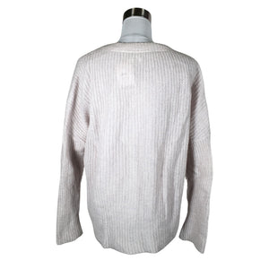 Unisex Gauhar - Neuletakki, koko 40 -  (2)