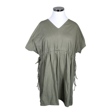 Unisex Gauhar - Trikoomekko, koko 42 -  ()