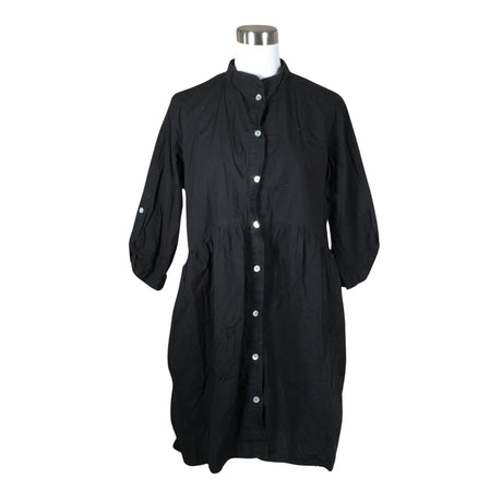 Unisex Gauhar - Kangasmekko, koko 40 -  ()