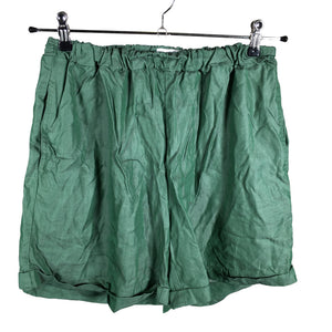 Unisex Gauhar - Shortsit, koko 40 -  (1)