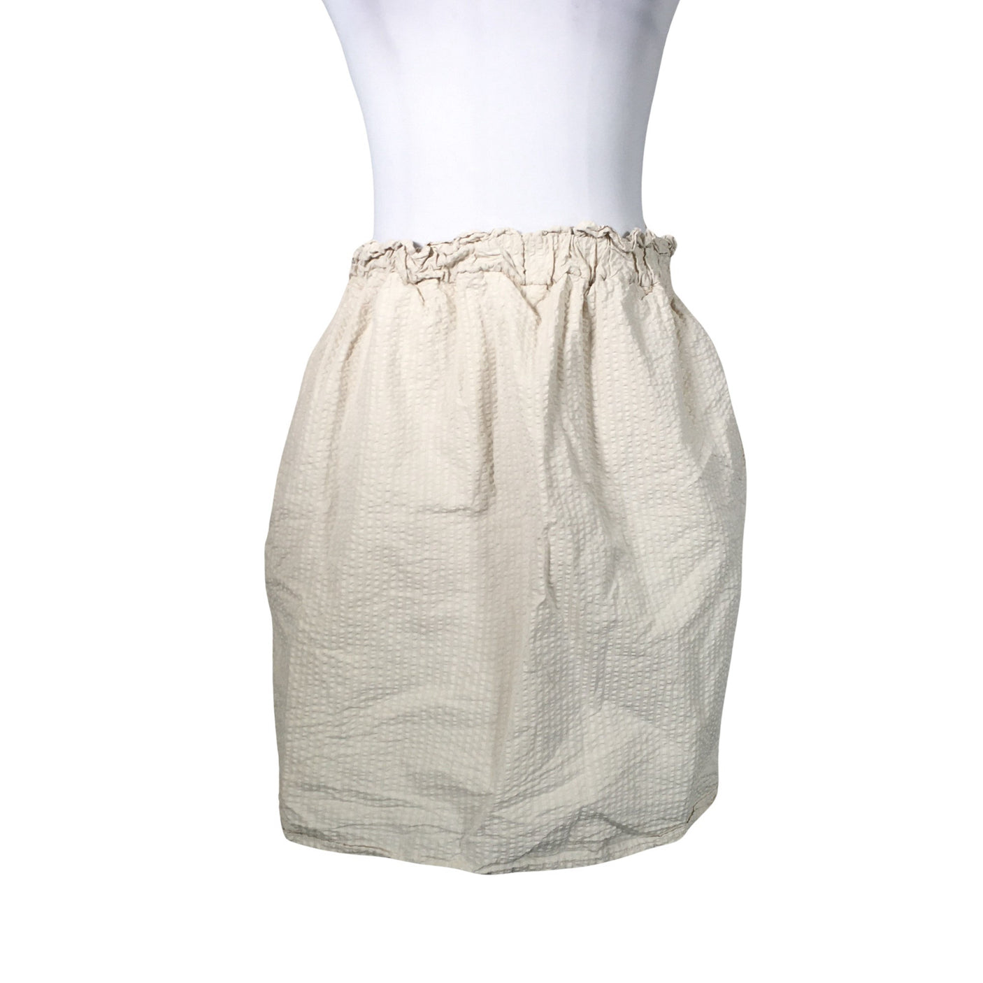 Unisex Gauhar - Kangashame, koko 40 -  (1)