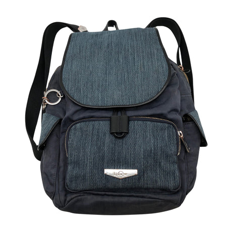 Unisex Kipling - Reppu, koko Midi -  ()