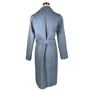 Unisex Esprit - Villakangastakki, koko 38 -  (2)