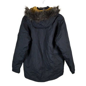 Unisex Dickies - Toppatakki, koko M -  (2)