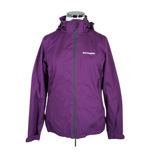 Unisex Everest - Ulkoilutakki, koko 44 -  (1)