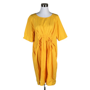 Unisex COS - Kangasmekko, koko 38 -  (1)
