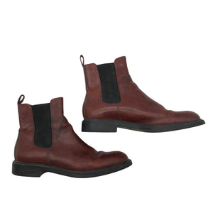 Unisex Vagabond - Nilkkurit, koko 39 -  (1)