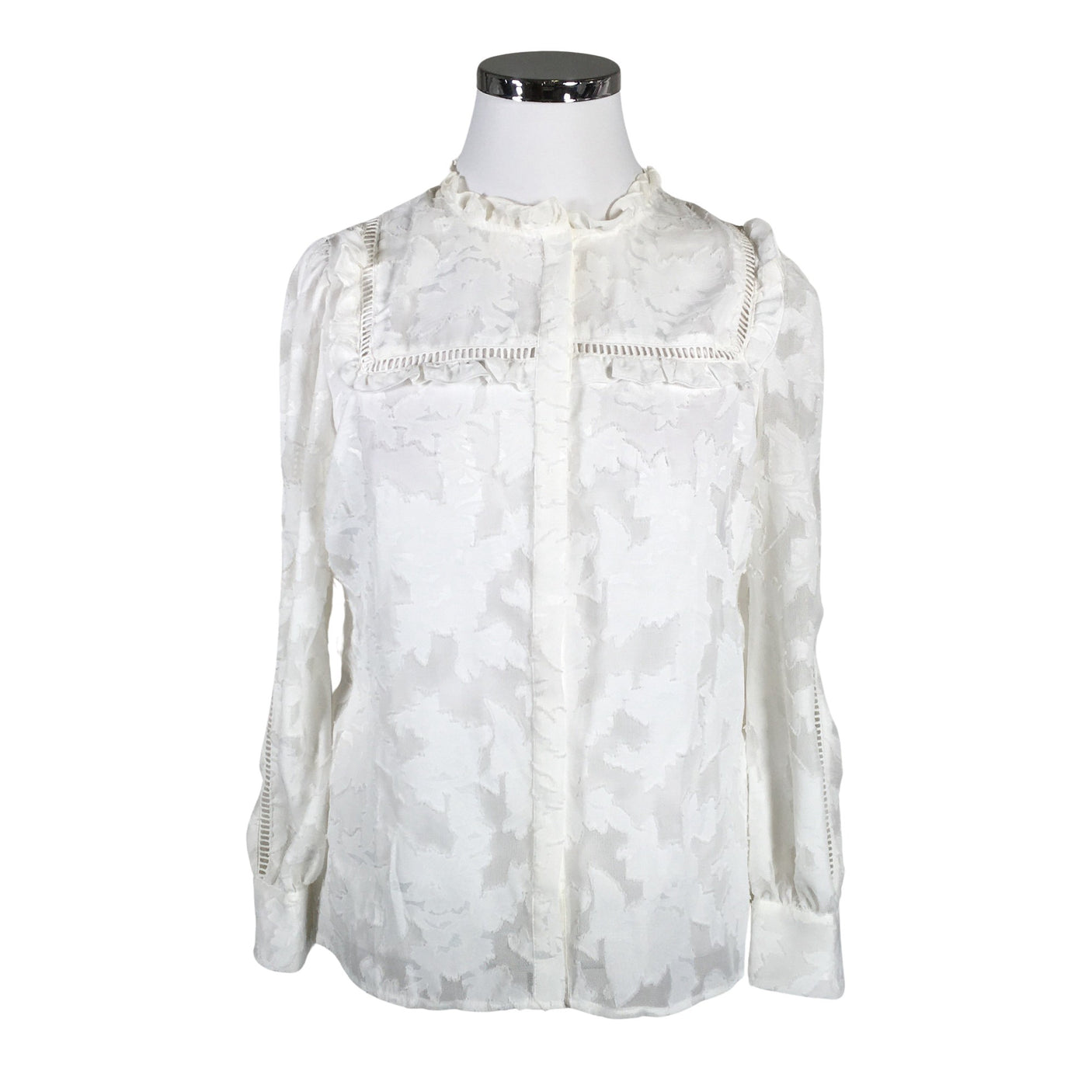 Unisex Lipsy London - Pusero, koko 44 -  (1)